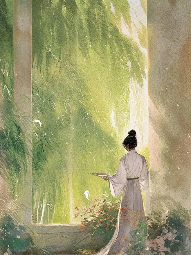 热门 - 热门微博 - 微博