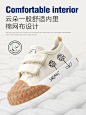A057FBDD-9627-47ab-BC65-D0777D1DE105