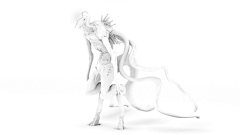 -Ш_H-采集到yuzuki
