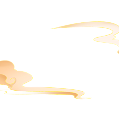 zzz、、、采集到云