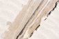 sand denmark abstract texture pattern fine art abstract landscape macro closeup thatbloom
