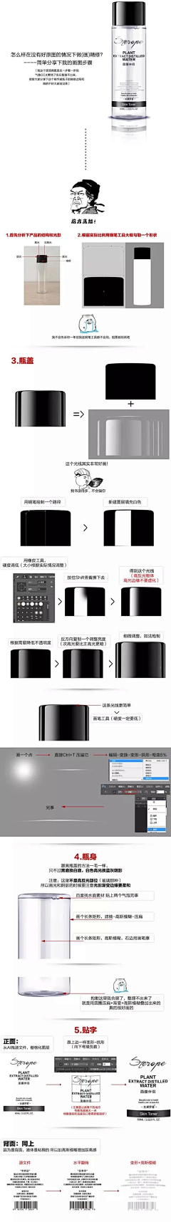 Anna0采集到学习