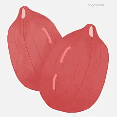 美味的坚果花生插画图片大小2000x2000px 图片尺寸1.93 MB 来自PNG搜索网 pngss.com 免费免扣png素材下载！坚果插画#卡通插画#美食插画#美味的花生#小吃插画#休闲坚果#装饰图案#