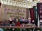 zp123zp798的网易相册_zp123zp798个人相册相片存储_网易相册
