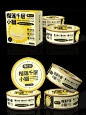 webp (70)