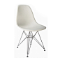 特价北欧家具设计时尚个性经典简约现代ABS伊姆斯椅休闲椅餐椅子 原创 新款 2013