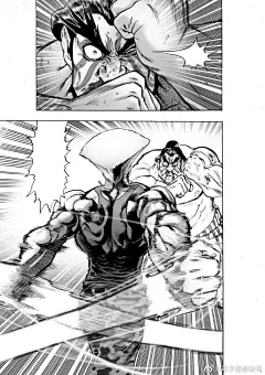 啊晕frankshow的微博_微博