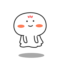 Luck小工匠采集到表情动作