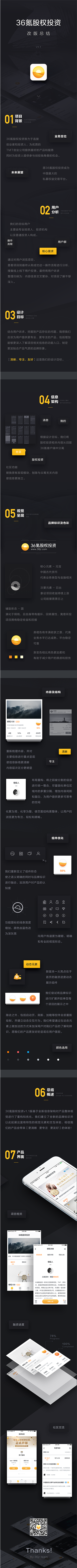d8d303639aaa2c85efb2...