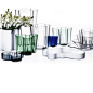 Iittala 芬兰设计的代名词