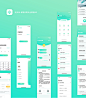 校安保-智慧校园安全管理app