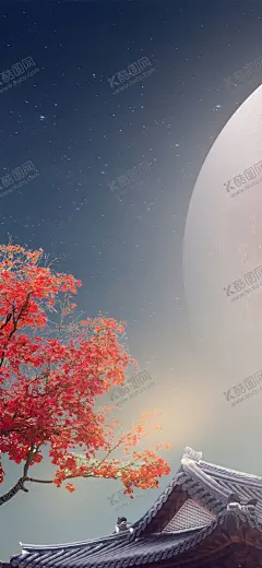 手机壁纸 【酷图网】手机壁纸,卡通壁画,手绘卡通封面,唯美壁画,漫画手绘,创意装饰画,客厅壁画,漫画插画,日记本封面,北欧挂画,手绘素材,可爱装饰画,创意插画,欧式装饰画,儿童房挂画,手绘元素,漫画素材,水彩画,可爱漫画,大自然油画