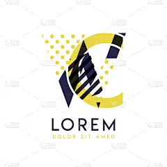 卫生间,品牌名称,极简构图,黄色,紫色,活力,华丽的,商务,单词,设计