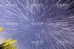 海报画册   - 源文件下载【酷图网】背景封面,海报画册,彩色海报背景,彩色封面,名片背景,彩色背景,电商背景,背景,天空海报背景,封面,海报背景,海报,海报素材,梦幻素材,底图,梦幻背景,梦幻海报背景,
