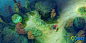 DOTA2 海底地图的搜索结果_百度图片搜索