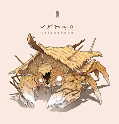 karala采集到其它创意