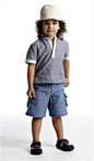 BABY, TODDLER, LITTLE GIRLS AND LITTLE BOYS KIDS CLOTHING FASHION ...