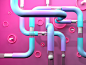 TUBULAR 