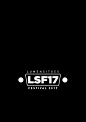 RETOKA's Portfolio - ·LSF17· : First videomapping festival in Sitges