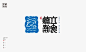 @LOGO大师 的个人主页 - 微博
