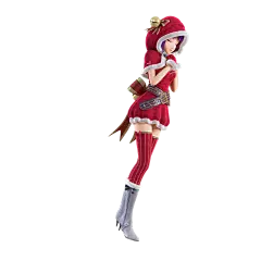 zy_sd_pose03_v2_tex00