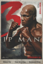 Yip Man 3