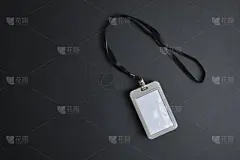 事件,安全密码,黑色背景,概念,请柬,职业,商务,安全,空的,多样