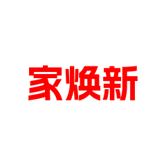 吃一颗甜糖(分享版)采集到天猫 京东 活动logo 各平台大促标志-
