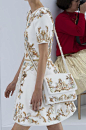 Chanel Fall 2014 Couture Collection