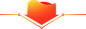 f00c26a49818e4fe6f514e3e6d06e24db98fc9ae572d-IynSQx