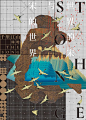 (4) Pinterest
