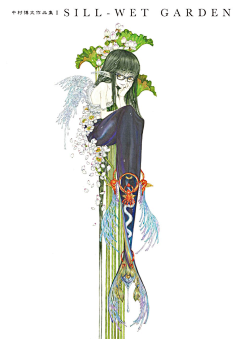 荞ͯ麦ͯ君ͯ采集到超好看