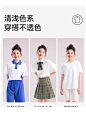 少女文胸运动内衣女固定杯跑步防震初高中学生发育期小背心夏季薄-tmall.com天猫