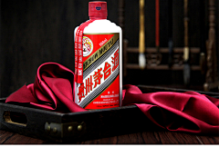 你说而豁采集到白酒