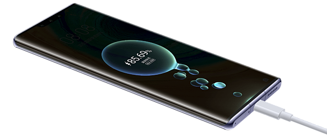 huaweimate30epro5g40whuaweisupercharge
