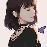 āΝ安尘の
