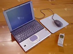 移动式,鼠标垫,公司企业,鼠标,办公室,电话机,手机,计算机,生活方式,工作