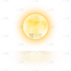 鱼予语雨羽丶采集到春节活动
