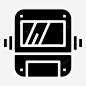 焊接面罩工业防护 标志 UI图标 设计图片 免费下载 页面网页 平面电商 创意素材