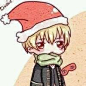 回复：『格式无爱』【大图】组团头像_动漫头像吧_百度贴吧