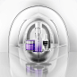 Lancôme - Double Eleven 2023 - Campaign visuals and animations