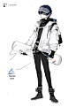(1820) Pinterest
