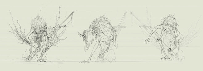 ArtStation : ArtStat...