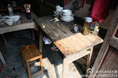 金艾露jony采集到木工