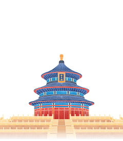 陆拾捌采集到国潮素材