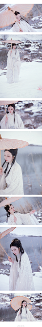 _姬小妖_的照片 - 微相册