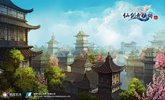 阿芬达采集到B