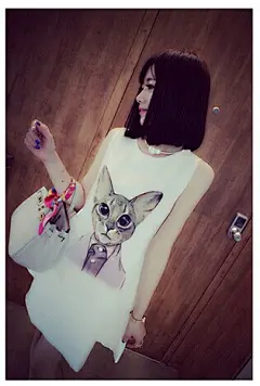店铺名：妈咪秀
淘宝店铺网址：http://shop110144313.taobao.com
旺旺账号：besshuangzili 

团购资讯
团购内容：孕妇上衣、孕妇连衣裙、孕妇托腹打底裤、孕妇休闲两件套等
开团时间：8月8日—8月15日24：00截止
暗号：宝树团购（这个必须有哈~是给宝宝树上的宝妈们的优惠价）
默认快递：中通快递包邮（中通一般都能到，四个地方只能发韵达：青海、宁夏、甘肃、内蒙古，西藏新疆需补十元差价，需要其他快递请与客服联系）
关于发货：每天下午两点发两点以前的订单，出货前都会检查