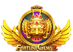 想喝杯快乐水采集到slot-小元素