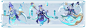 c17c563d341ccbc84a5bc2e5bc4c598e.png (1080×355)